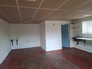 4 Bedrooms House in  Linmeyer