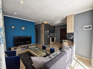 Modern Family Home for Sale in Leopard’s Rest Estate – Phase 2