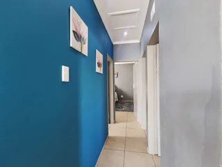 Modern Family Home for Sale in Leopard’s Rest Estate – Phase 2