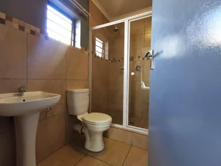 Modern Family Home for Sale in Leopard’s Rest Estate – Phase 2