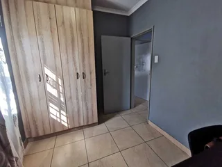 Modern Family Home for Sale in Leopard’s Rest Estate – Phase 2