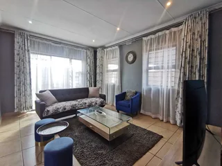 Modern Family Home for Sale in Leopard’s Rest Estate – Phase 2