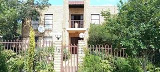 Dubbel Story. Absolute Excellent Condition.will Be Proud To Own.