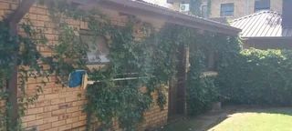 DUBBEL STORY. ABSOLUTE EXCELLENT CONDITION.WILL BE PROUD TO OWN.