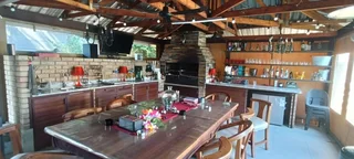 DUBBEL STORY. ABSOLUTE EXCELLENT CONDITION.WILL BE PROUD TO OWN.