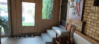 DUBBEL STORY. ABSOLUTE EXCELLENT CONDITION.WILL BE PROUD TO OWN.