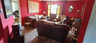 DUBBEL STORY. ABSOLUTE EXCELLENT CONDITION.WILL BE PROUD TO OWN.