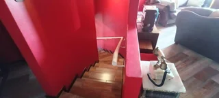 DUBBEL STORY. ABSOLUTE EXCELLENT CONDITION.WILL BE PROUD TO OWN.