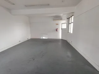 Office Space For Rent On Stamford Hill