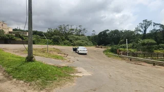 Flexible Yard Spaces for Lease in a Secure Industrial Complex