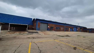 4834sqm perfect for mechanic, trye fitment