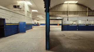 4834sqm perfect for mechanic, trye fitment