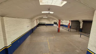 4834sqm perfect for mechanic, trye fitment