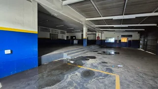 4834sqm perfect for mechanic, trye fitment