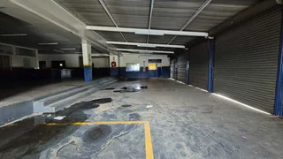 4834sqm perfect for mechanic, trye fitment