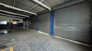 4834sqm perfect for mechanic, trye fitment