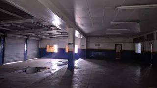 4834sqm perfect for mechanic, trye fitment