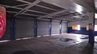 4834sqm perfect for mechanic, trye fitment