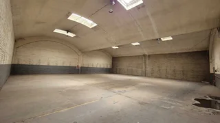 4834sqm perfect for mechanic, trye fitment