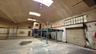 4834sqm perfect for mechanic, trye fitment