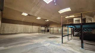 4834sqm perfect for mechanic, trye fitment