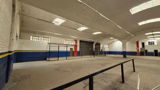 4834sqm perfect for mechanic, trye fitment