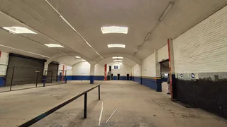 4834sqm perfect for mechanic, trye fitment