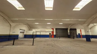 4834sqm perfect for mechanic, trye fitment