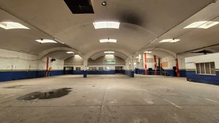 4834sqm perfect for mechanic, trye fitment