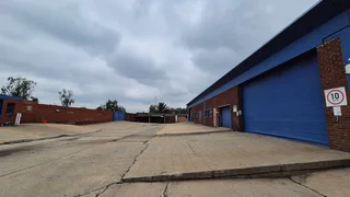 4834sqm perfect for mechanic, trye fitment