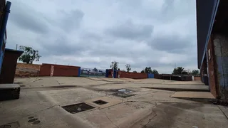 4834sqm perfect for mechanic, trye fitment