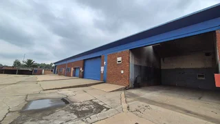 4834sqm perfect for mechanic, trye fitment