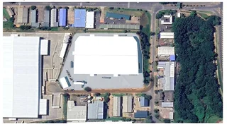 6853m2 Warehouse with 6000m2 Yard Southgate Umbogintwini