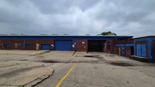 4834sqm perfect for mechanic, trye fitment