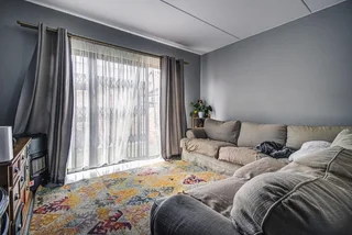 This one is a must view!! Need a lock up and go??