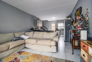 This one is a must view!! Need a lock up and go??