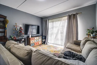 This one is a must view!! Need a lock up and go??