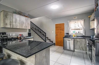 This one is a must view!! Need a lock up and go??