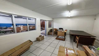 Prime 700m2 retail/showroom/warehouse space available TO RENT/TO LET on Umgeni Road | Swindon Pro...
