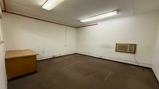 Industrial Property To Let in Tongaat