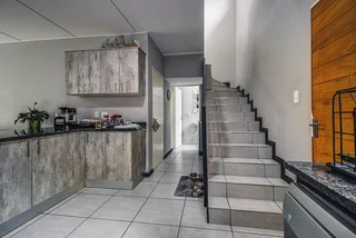 This one is a must view!! Need a lock up and go??