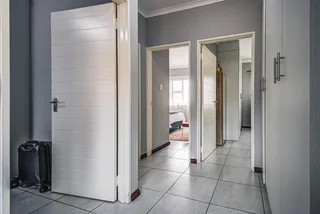 This one is a must view!! Need a lock up and go??