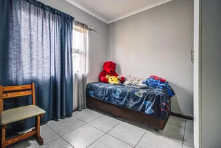 This one is a must view!! Need a lock up and go??