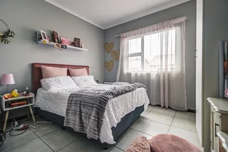 This one is a must view!! Need a lock up and go??