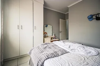 This one is a must view!! Need a lock up and go??