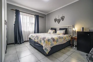 This one is a must view!! Need a lock up and go??