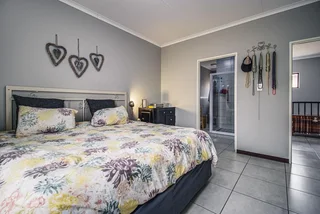 This one is a must view!! Need a lock up and go??