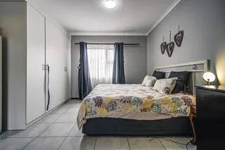 This one is a must view!! Need a lock up and go??