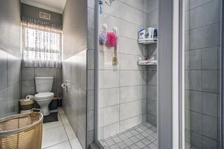 This one is a must view!! Need a lock up and go??