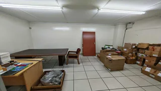 Prime 700m2 retail/showroom/warehouse space available TO RENT/TO LET on Umgeni Road | Swindon Pro...